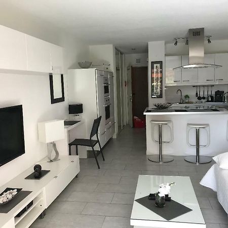 Les Hameaux Apartment Bandol Ngoại thất bức ảnh