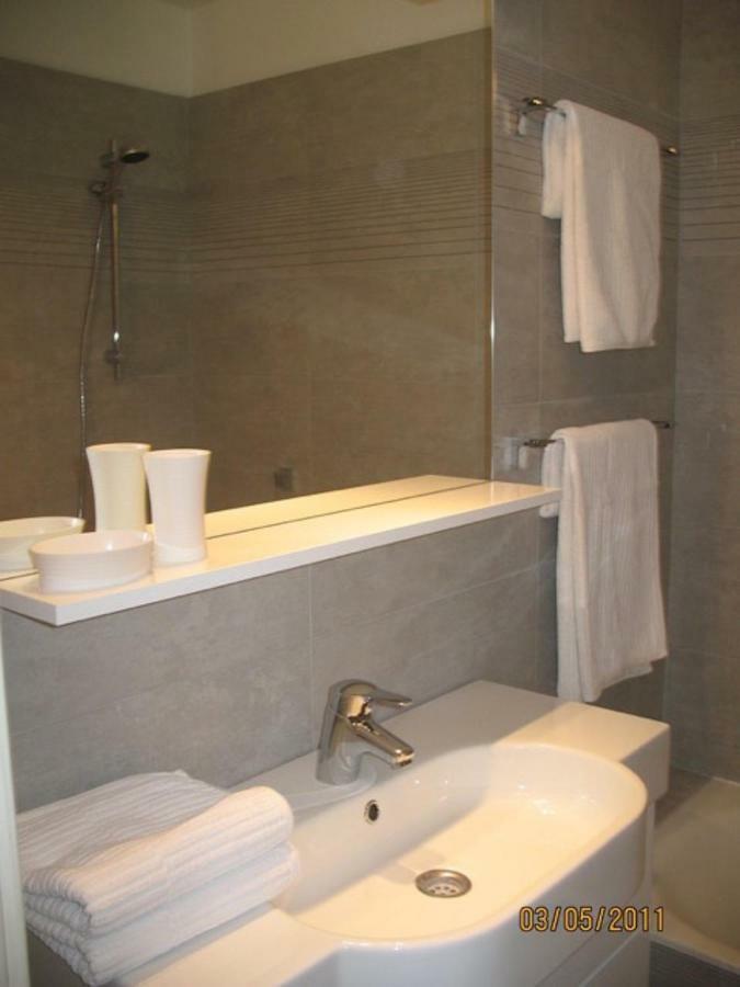 Les Hameaux Apartment Bandol Ngoại thất bức ảnh